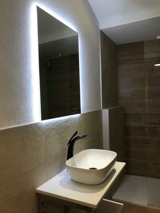 Verona Apartments&Rooms Exterior foto